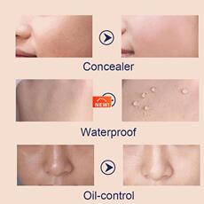 Застежки и Крепления для бюстгальтеров natural