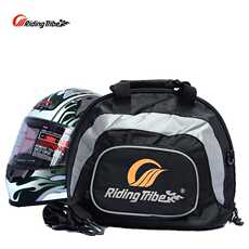 其他吊具 motocross moto motorcycle rear bag