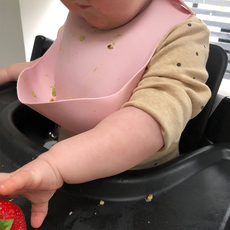 3D модель члена маятник fashionable silicon