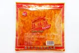 Сестра Лин Яйцо ломтики пряных кусочков Hunan Специальные пряные бары Spicy Shop Manager рекомендует закуски закуски 80 -х