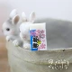 Blue Cherry Blossom Квалифицированная молитва