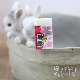 Pink Cherry Blossom Квалифицированная молитва