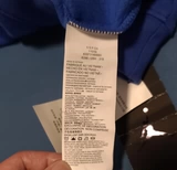 Спортивная утепленная баскетбольная форма для отдыха, толстовка с капюшоном