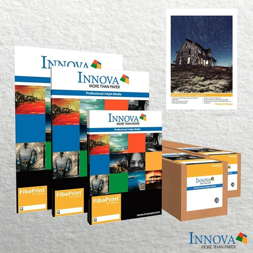 Epson Epson Art Micro -spray Фотографии Xuanshu Moid Painting Photography Works Printing High -Definition Digital Photo