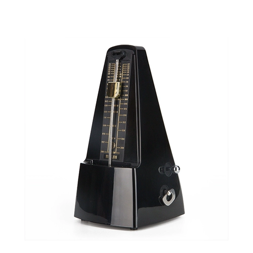 Пианино, гитара, скрипка, точные механические универсальные музыкальные инструменты