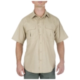 Мужская летняя рубашка, дышащая износостойкая футболка, США, короткий рукав