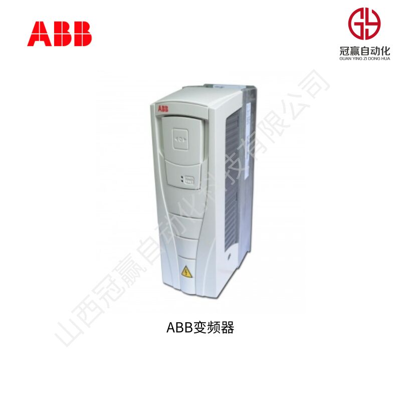 ABB 인버터ACS880-01-361A-5+D150+E200+K473+L503+N8010+R700/-[1281loj]
