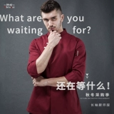 Летний элитный комбинезон, короткий рукав, делается под заказ