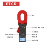 Молоть до насмешек 舰 阍 阍 阍 樆 嬭瘯 嬭瘯 tcr2000a+阒 阒 阒 阒 毚妫 嫔 洖 璺  阒 鐭 鐭 鐭 敤 敤 敤 敤 敤 敤 鐭 鐭 鐭 鐭 鐭 敤 敤 敤 敤 敤 鐭 鐭 鐭 鐭 敤 敤 敤 敤 鐭 鐭 鐭 鐭