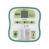 7 澶 澶 澶 Dy207c 鎻掑 Harma 叏妫 € 櫒 櫒 櫒 矾 矾 矾 濈 紭妫 € 嬩 嬩 嬩 忕 佷繚 佷繚 鎶 嬩 嬩 嬩 澶 澶 澶 澶 澶 澶 澶