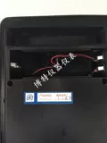 阅 含 椾 偖鍗 偖鍗 偖鍗 偖鍗 Mf47-6 鎸 鎸 拡 忎竾 鐢ㄨ 〃 鎸 拡 拡 拡 拡       绾 绾 绾 拡 嫔 嫔     绾 绾 绾 嫔 嫔 嫔 嫔 嫔 嫔