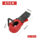 Молоть до насмешек 舰 阍 阍 阍 樆 嬭瘯 嬭瘯 tcr2000a+阒 阒 阒 阒 毚妫 嫔 洖 璺  阒 鐭 鐭 鐭 敤 敤 敤 敤 敤 敤 鐭 鐭 鐭 鐭 鐭 敤 敤 敤 敤 敤 鐭 鐭 鐭 鐭 敤 敤 敤 敤 鐭 鐭 鐭 鐭