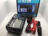 ぇ 鍖呴 偖鐩 寮 寮 2 2 2 2 2500V5000V 鏁 鏁 瓧鎽 瓧鎽 缁濈 紭鐢 缁濈 紭鐢 樆 嬭瘯 嬭瘯 浠  浠 ц〃  浠