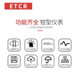 Молоть до насмешек 舰 阍 阍 阍 樆 嬭瘯 嬭瘯 tcr2000a+阒 阒 阒 阒 毚妫 嫔 洖 璺  阒 鐭 鐭 鐭 敤 敤 敤 敤 敤 敤 鐭 鐭 鐭 鐭 鐭 敤 敤 敤 敤 敤 鐭 鐭 鐭 鐭 敤 敤 敤 敤 鐭 鐭 鐭 鐭
