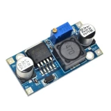 Блок питания, модуль, 3A, 24v, 12v, 5v, 3v