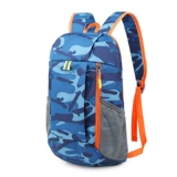 Камуфляжный рюкзак, сумка для путешествий