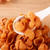 Qianli Snail Crisp School School Sucked Food после 8090 Классическая еда и повседневная закуска подарочная закуска