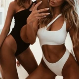 Купальные костюмы для купальников с купальными купальными купальниками 2021