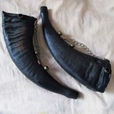 Естественный удар детской сцены