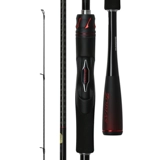 Мастер Jubajozo Global Universal Carbon Fish Rod