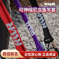 Rvvr 鍙 缂 鍙 ╁ ╁ ╁ ╁ 欓 绔 绔  筜绔 筜绔 鎶ゅ    鏉熺 敹绾 鎶ゅ 鎶ゅ 绔 绔 鏀 鏀 鍖呮 鍖呮 鍖呮 鍖呮 鍖呮 鍖呮 鍖呮鍖呮 鍖呮 鍖呮 鍖呮 鍖呮 鍖呮 鍖呮 鍖呮 鍖呮 鍖呮 鍖呮 鍖呮