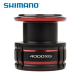 Ximano/Dava Textile Wheel Cule Cup Cup Stera vanfornisi ade CQ Оригинальная модификация