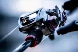 26 моделей Давы четыре ученика капли воды steez ctsv steez AIR микрообъект колесо Lua A2 большой объект дальнего действия