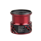 Ximano/Dava Textile Wheel Cule Cup Cup Stera vanfornisi ade CQ Оригинальная модификация