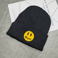 Письма черные