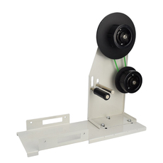 Скотчедержатель 胶纸机支架zcut-9胶纸机醋酸布剥离机 剥离器m-1000胶纸机支架