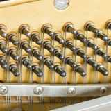 Kawai Piano K35 Японский оригинал второй второй пианино для начинающих взрослой.