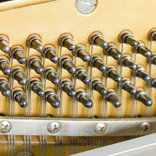 Kawai Piano K35 Японский оригинал второй второй пианино для начинающих взрослой.