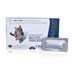 Tẩy giun 喵 Giọt trong ống nghiệm là một con mèo - Cat / Dog Medical Supplies các loại vật tư y tế cho thú cưng Cat / Dog Medical Supplies