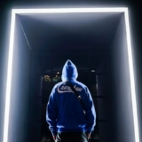 FOG FEAR OF GOD 鎱埚 鎱埚 澶 杽 闄 闄 畾 镵 镵 镵 Основы 锷犵 杩炲 鍗 鍗 鍗 鍗 鍗.鐢 鐢 鐢 鐢
