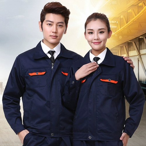 Демисезонный износостойкий комбинезон, делается под заказ