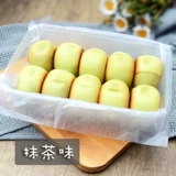 Fujian специальные продукты Миннан Quanzhou