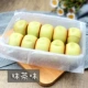 10 матча вкуса 10/коробка (независимая упаковка)