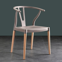 Бабушка Грей