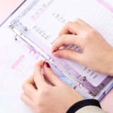 Классатские одноклассники Living Page Записывали подарки для выпускных подарков прекрасное сообщение выпускники записей мемуары мемуары начальной школы