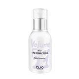 Clio/幈 ч ч ч ч? 1 闅 闅   滃  鍓 鍓 鍓 濇 濇 濇 庣 槠阆 槠阆 よ 壊 撴 撴 撴 姝 e Вентилятор