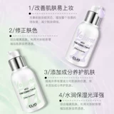 Clio/幈 ч ч ч ч? 1 闅 闅   滃  鍓 鍓 鍓 濇 濇 濇 庣 槠阆 槠阆 よ 壊 撴 撴 撴 姝 e Вентилятор
