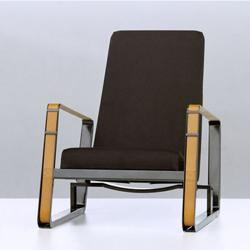 Качалка, диван, современная и минималистичная мебель для отдыха