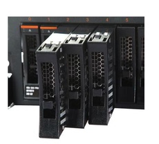Сервер ibm服务器 x3650m4 79159y2 e5-2609v2 16g