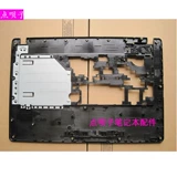 Lenovo, клавиатура, G475, G470, G470, G475