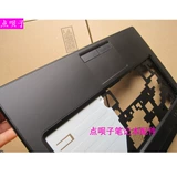 Lenovo, клавиатура, G475, G470, G470, G475
