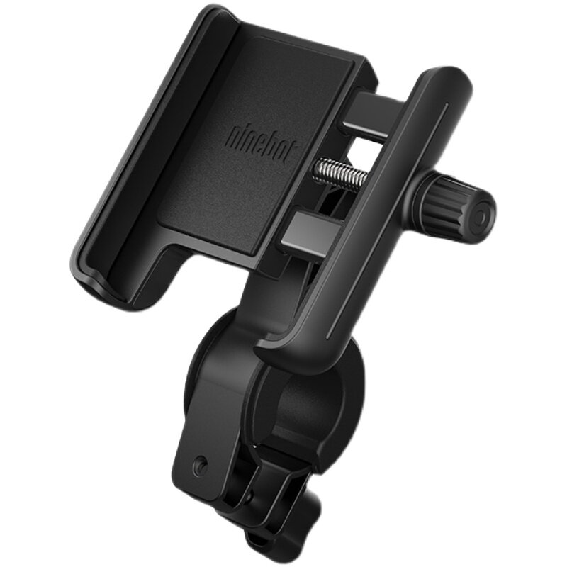 Купить 인 인 전기차 샤오미 샤오미 라이딩 폰 거치대 오토바이 내비게이션 내비게이션 스탠드 스탠드 в интернет ...