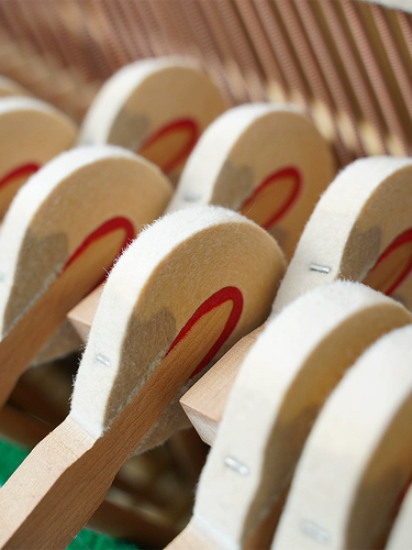 Оригинальный японский каваи Kawai KS-1 KS-2 KS-3 Тесты домохозяйства.