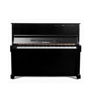 Nhật Bản nhập khẩu Yamaha Yamaha MX101R người mới bắt đầu kiểm tra đàn piano dọc - dương cầm