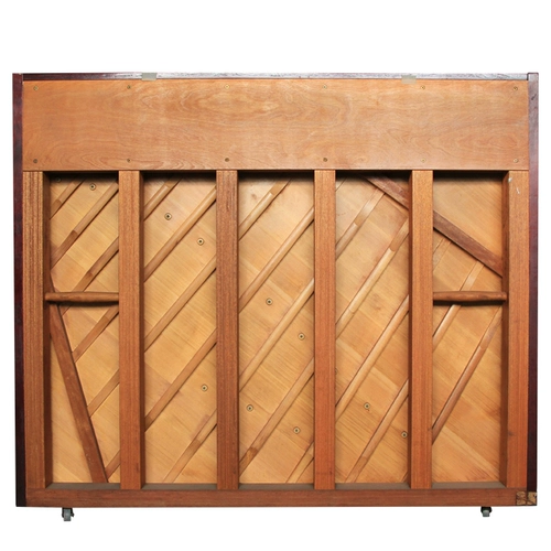 Оригинальный японский каваи Kawi DS65 Home Junior High -школьный тест вертикальный пианино