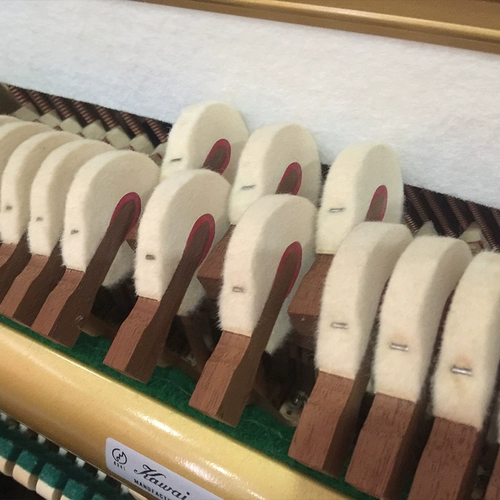 Оригинальный Kawai Kawaii DS60 DS65 DS70 DS75 DS80 DS85 ОБЛАСТЬ